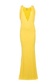 Платье CLASS CAVALLI Платье CLASS CAVALLI