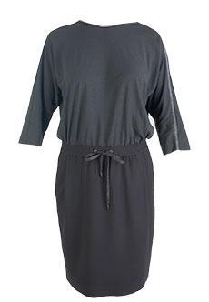 Платье FABIANA FILIPPI