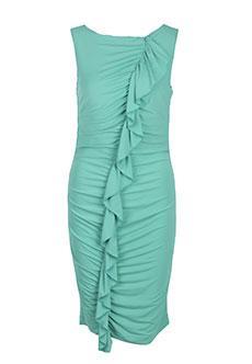 Платье MOSCHINO Love