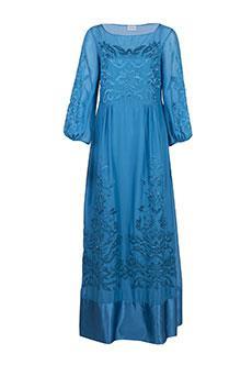 Платье AF PHILOSOPHY DI A.FERRETTI