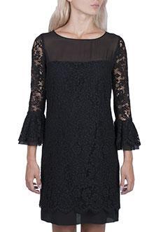 Платье D'EXTERIOR