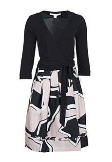 Платье DIANE VON FURSTENBERG