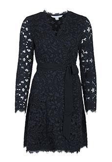 Платье DIANE VON FURSTENBERG