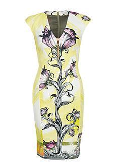 Платье VERSACE COLLECTION