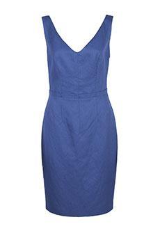 Платье LUISA SPAGNOLI