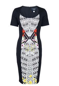 Платье CLASS CAVALLI