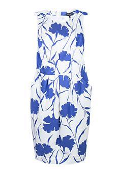 Платье LUISA SPAGNOLI