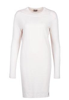 Платье COSTUME NATIONAL