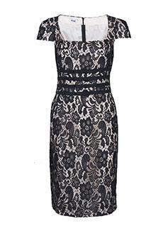 Платье MOSCHINO Cheap&Chic