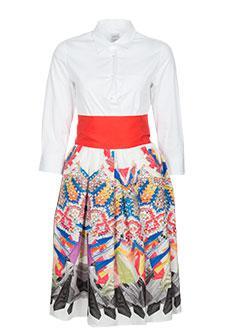 Платье SARA ROKA