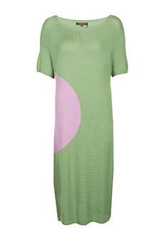 Платье VIA TORRIANI 88