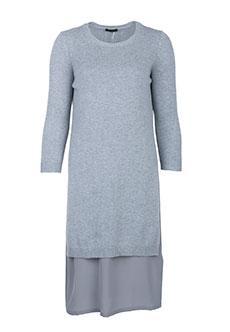 Платье PESERICO