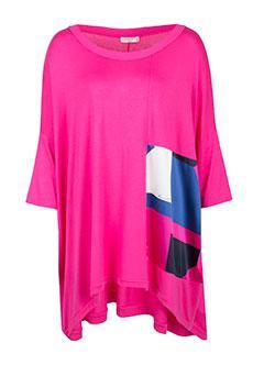 Платье AMEDEO FERRANTE