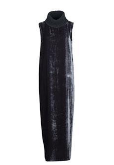 Платье FABIANA FILIPPI