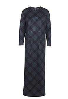 Платье VIA TORRIANI 88