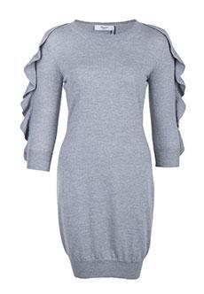 Платье BLUGIRL