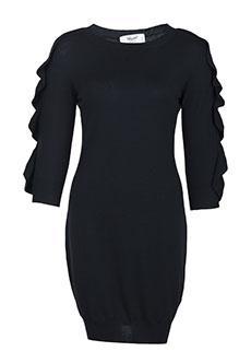 Платье BLUGIRL