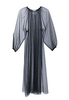 Платье SCRAMBLED EGO