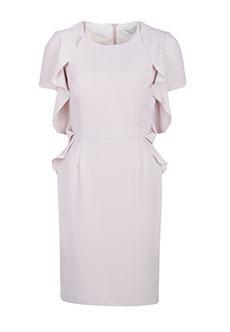 Платье BLUGIRL