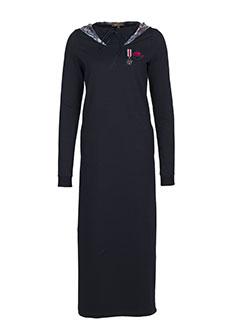 Платье VIA TORRIANI 88