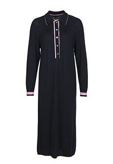 Платье VIA TORRIANI 88