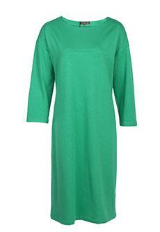 Платье VIA TORRIANI 88