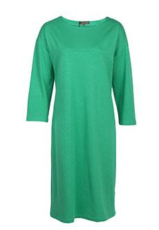 Платье VIA TORRIANI 88