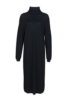 Платье VIA TORRIANI 88