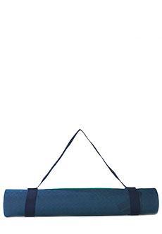 Платье ADIDAS BY STELLA MCCARTNEY