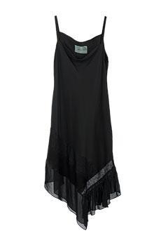 Платье TRESOPHIE