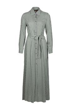 Платье VIA TORRIANI 88