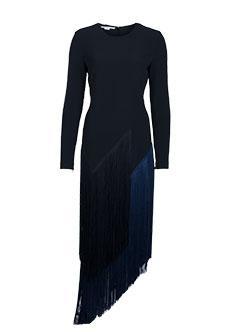 Платье STELLA McCARTNEY