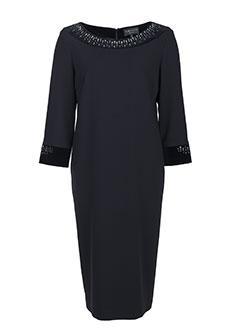 Платье ELISA FANTI