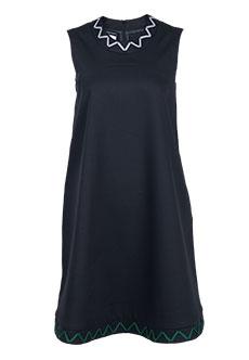 Платье EMPORIO ARMANI