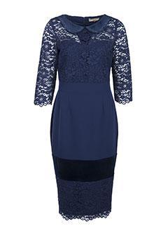 Платье ELISA FANTI