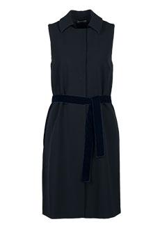 Платье EMPORIO ARMANI