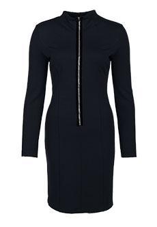 Платье EMPORIO ARMANI