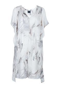 Платье HOTEL PARTICULIER