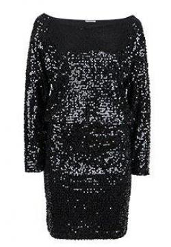 Платье P.A.R.O.S.H. Платье P.A.R.O.S.H.