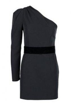 Платье P.A.R.O.S.H. Платье P.A.R.O.S.H.