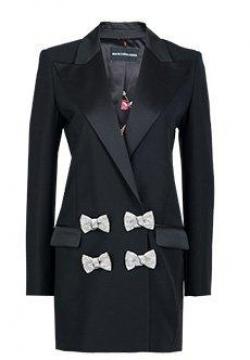 Платье MARCO BOLOGNA