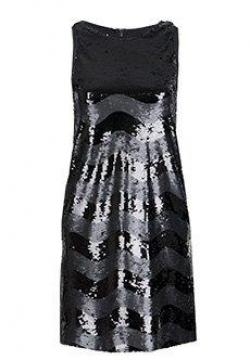 Платье EMPORIO ARMANI