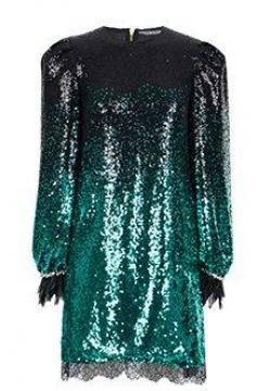 Платье MARCO BOLOGNA