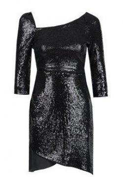 Платье PATRIZIA PEPE