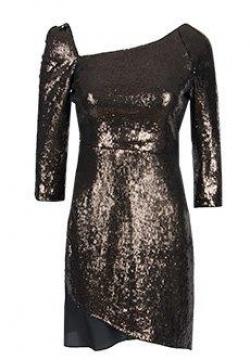 Платье PATRIZIA PEPE