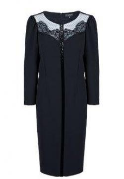 Платье ELISA FANTI