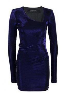 Платье PATRIZIA PEPE