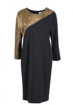 Платье ELISA FANTI