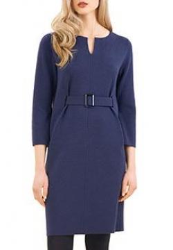 Платье LUISA SPAGNOLI