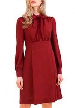 Платье LUISA SPAGNOLI